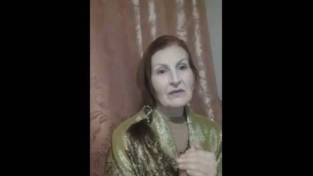 Поэзия13 смотреть онлайн