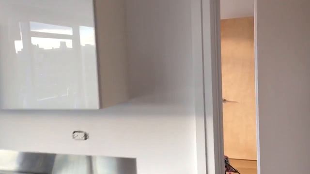 КВАРТИРА В НЬЮ-ЙОРКЕ С ВИДОМ НА БРУКЛИНСКИЙ МОСТ смотреть онлайн