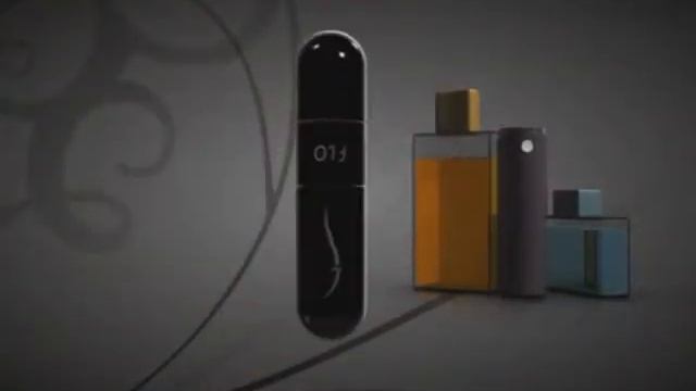 FLO animation купить оптом смотреть онлайн