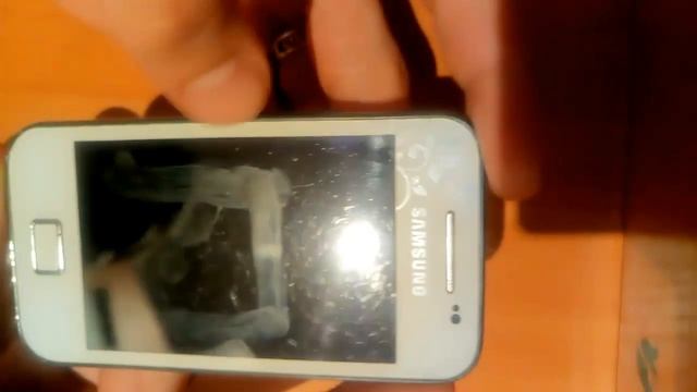 Как восстановить графический ключ и пин-код на телефон Samsung смотреть онлайн