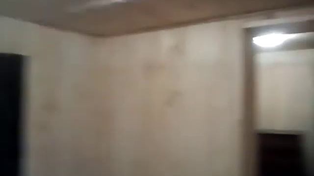 Отделка дома по вагонку в старом деревенском доме ПОСЛе. Звоните 89296089086 по доступным ценам смотреть онлайн