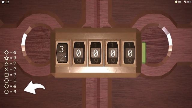 ROBLOX DOORS // SPEEDRUN // DESTRUCTIVE EYES смотреть онлайн