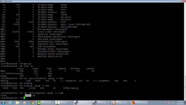 Debugging CPU Issue смотреть онлайн