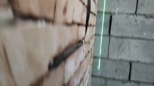 TERMOPANEL NARHLARI #termopanel ishlab chiqarish #термопанели #uyremont #termopanel mantaj qilish