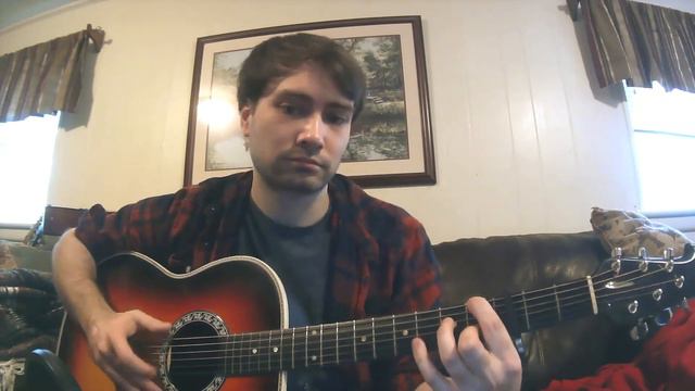Adele- Rolling in the Deep (Fingerstyle) смотреть онлайн