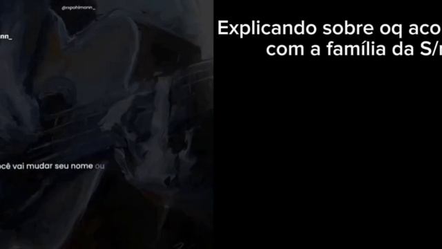 •Tokyo revengers react to y/n as Carina Leone• смотреть онлайн