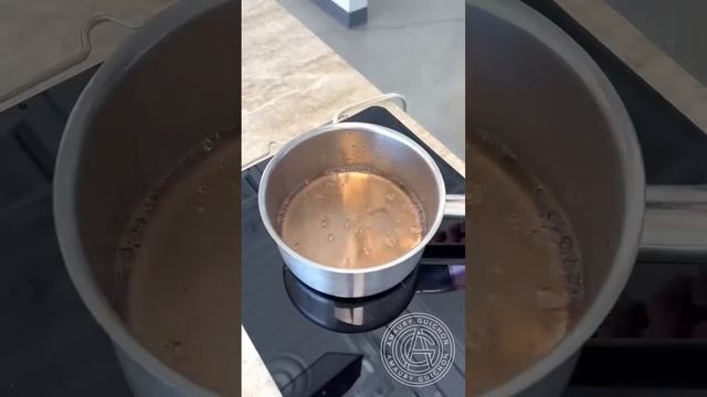 The Elixir of Love! ? Make them fall in love… смотреть онлайн