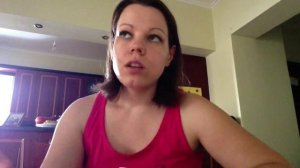 Стоимость жизни в Греции, полуостров Пелопоннес, город Пиргос