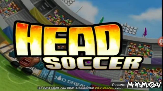 Head Soccer Glitch ~ How to get infinity points!! WORKING 2020 !! смотреть онлайн