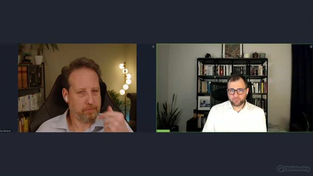 Adopting Agile Mindset Explained - Agile Encounters Webinar #2 смотреть онлайн
