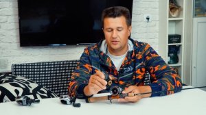 Обзор Shimano Calcutta BFS HG - первые впечатления! Отзывы о сервисе Misona