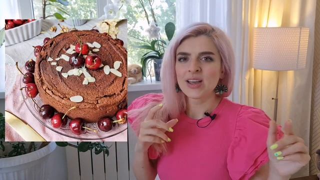 Я ждала этого Праздника много Лет!??? смотреть онлайн