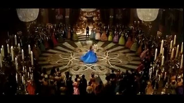 Šostakovič - Náš Valčík