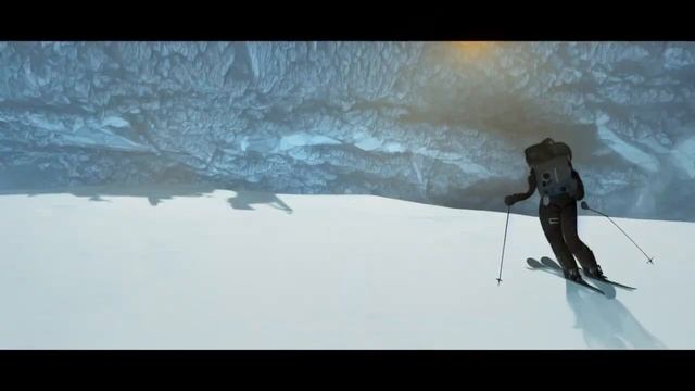 Testing real footage through AI, Stable Diffusion img2img & Warp Disco Diffusion, no edits смотреть онлайн