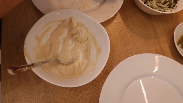 Мотивационные Речи