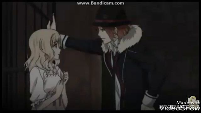 КЛИП | ТАНЦЫ НА МОЕЙ КРОВАТИ | ДЬЯВОЛЬСКИЙ ВОЗЛЮБЛЕННЫЕ| ГАЗИРОВКА - BLACK смотреть онлайн