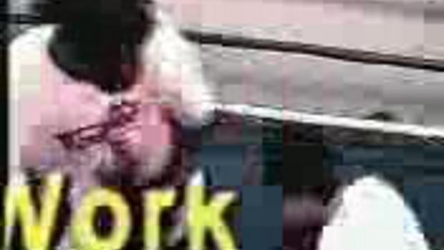 БОКС РАБОТА В ПЕРЧАТКАХ (КАК УВЕЛИЧИТЬ СВОЮ МОЩЬ) смотреть онлайн