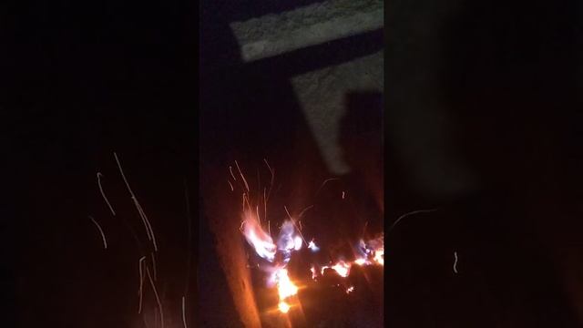 Котел Неделька КО-90: небольшой отзыв, немного о форумхаус, чистке дымохода и конденсате смотреть онлайн