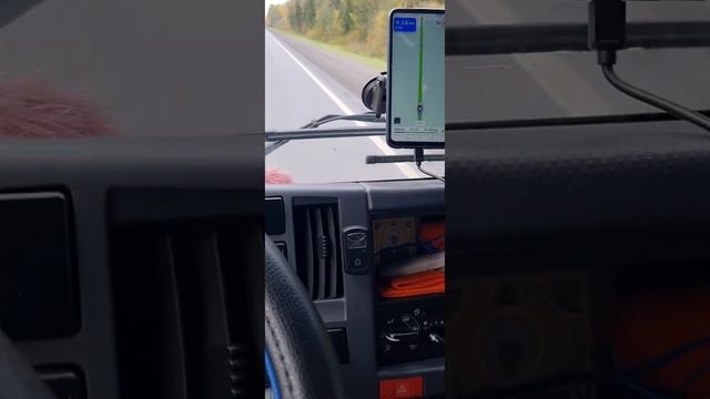 Готовка борща в автомультиварке. смотреть онлайн