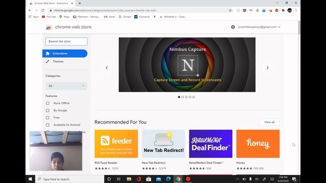 Roblox Jailbreak HOW TO GET A FREE VIP SERVER!!| NO HACKS смотреть онлайн