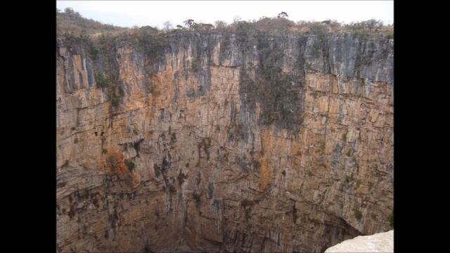 NENTON, HUEHUETENANGO смотреть онлайн