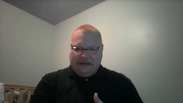 Word of Life video ministries Be ye holy; for I am holy, truly living for God in "our" days of Noah смотреть онлайн