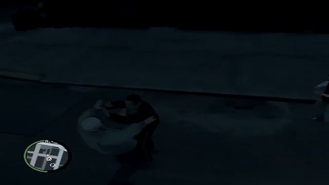 o gta 4 mais leve da historia rodando no pc fraco смотреть онлайн