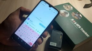 DOG GPS Tracker IK122 (ICAR). Обзор и тест. Достойный аппарат