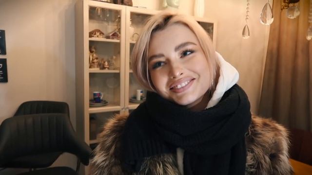 СНОВА ВЛЮБИТЬСЯ..// ОТВЕТ ЗА НОГТИ // 10 ЦЕЛЕЙ НА ГОД // НЫРНУЛ В ЛЕДЯНУЮ НЕВУ смотреть онлайн