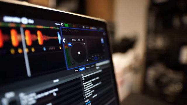 FREE Drum Kick KWAITO Creativity Humble beat смотреть онлайн