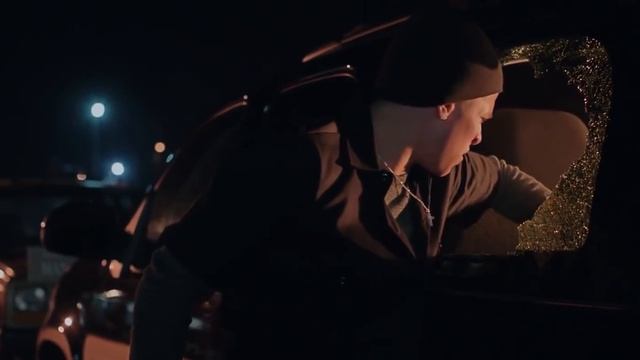 ? DELINQUANT - Full Movie in English (Teen Drama, Romance, Prison) смотреть онлайн