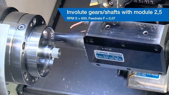 Профессионалы строительства