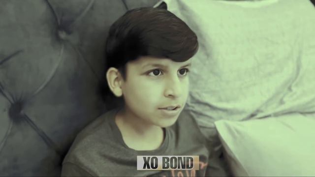 PIYUSH BHOOT BAN GAYA 😰😰@souravjoshivlogs7028 смотреть онлайн