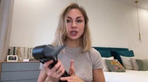 Обзор фена Laifen Swift Special. Китайский Dyson? Или достойный фен?