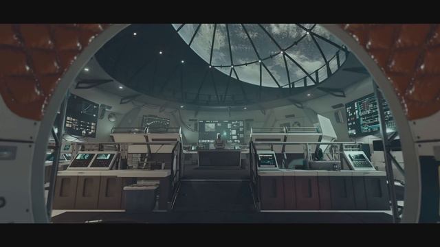Starfield's New Release Date | It's Later Than We Thought смотреть онлайн