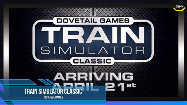 ÖPNV News #179 LOTUS Tunnel Update, Fernbus DLC Tschechien & Kevin Nitzschmann is back uvm смотреть онлайн