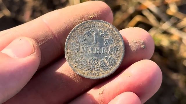 СЕНСАЦИОННАЯ НАХОДКА КОЛЛЕКЦИОНЕРОВ. смотреть онлайн