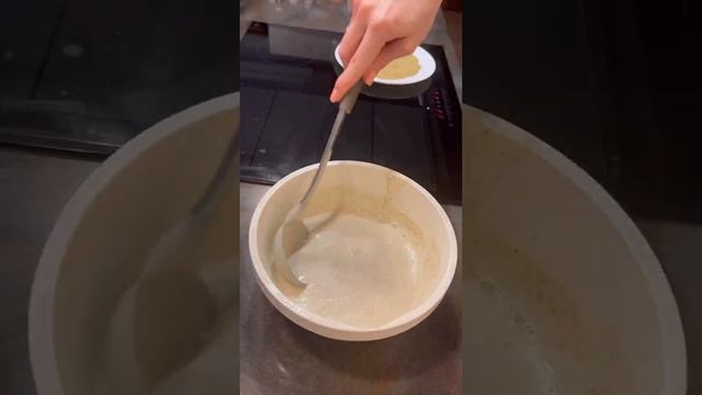 Нежные сырники по-домашнему