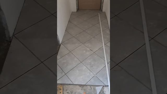 ремонт квартиры: под обои, кап ремонт смотреть онлайн