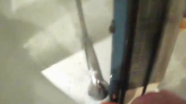Чистка машины смотреть онлайн