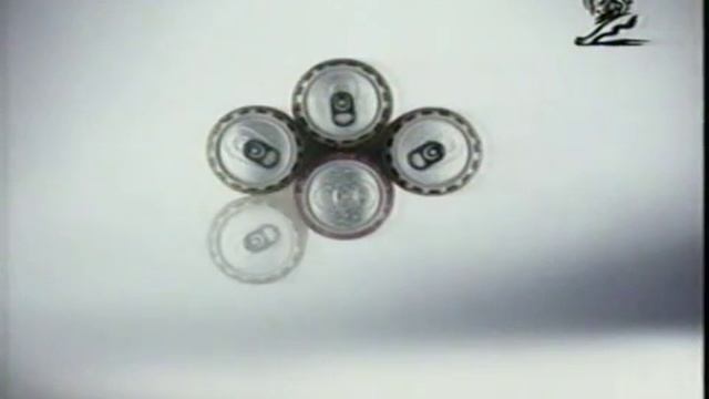 Каннские Львы 2002 часть1 смотреть онлайн