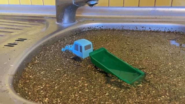 Автомобили тонут в болоте смотреть онлайн