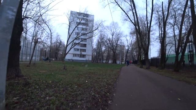 видео sony as300 ч.7 #видеоsonyhdr-as300r#hdr-as300#sonyas300#as300 смотреть онлайн