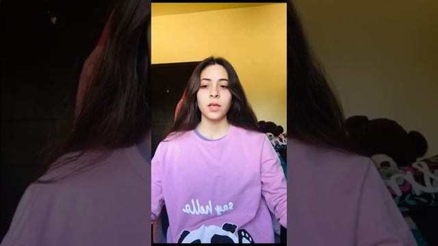 Video tutorial: herencia genética смотреть онлайн