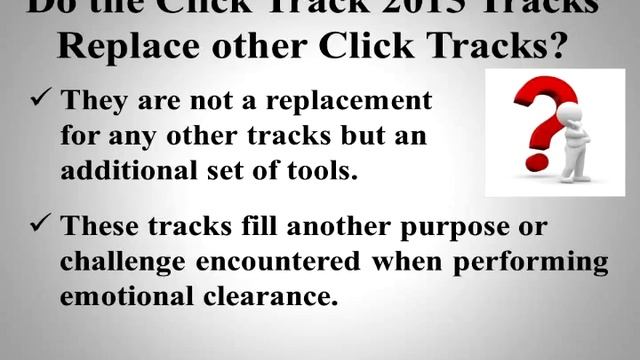 PSTEC Click Track 2015 смотреть онлайн