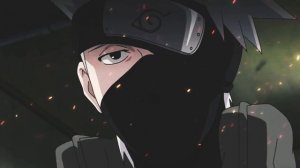 НАРУТО РАССЕКАЮЩИЙ ДЕМОНОВ - АЛЬТЕРНАТИВНЫЙ СЮЖЕТ НАРУТО - ЧАСТЬ 1