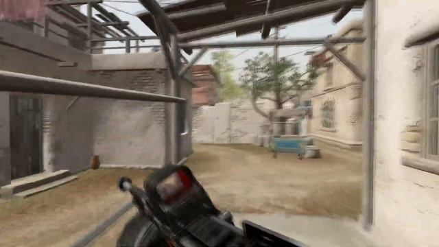 WARFACE, создаю видео, готовность 1%)), предварительный просмотр смотреть онлайн
