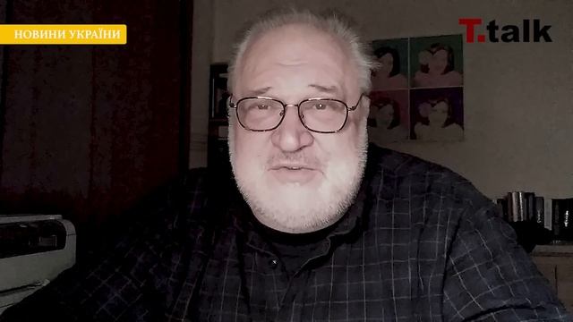 Володимир Цибулько - закон 4353 про поштовий зв’язок може припинити існування Нової пошти