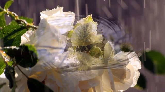 ЗИМНЯЯ РАПСОДИЯ смотреть онлайн