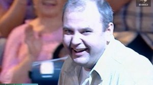 Жди Меня 16.07.2007